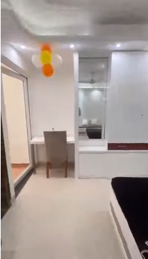 3 BHK Flats for Sale in Mansarovar Jaipur | Jaipur Plots-Mansarovar-Jaipur